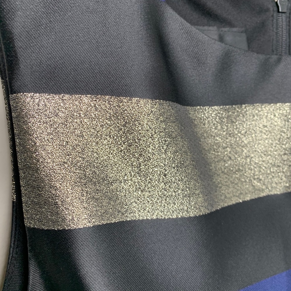 Girls Special Occasion Dress Size 16